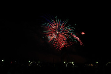 Similar image 21143729