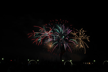 Similar image 21143730