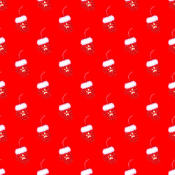 Similar image 21143731