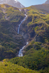 Similar image 21143736