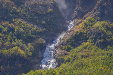 Similar image 21143737