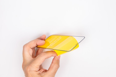 Similar image 21143738