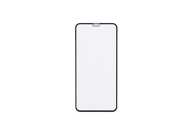 Similar image 21143739