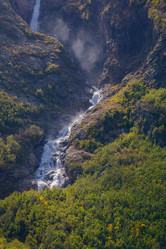 Similar image 21143740