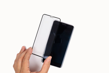 Similar image 21143742