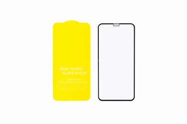 Similar image 21143743