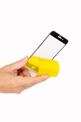 Similar image 21143745