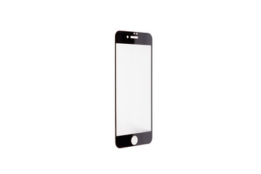 Similar image 21143747