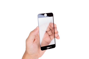 Similar image 21143748