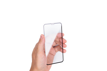 Similar image 21143749