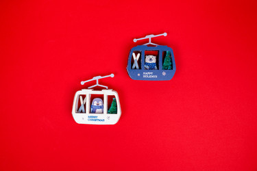 Similar image 21143752