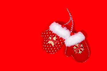 Similar image 21143753