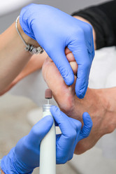 Similar image 21143755