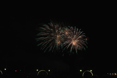 Similar image 21143756