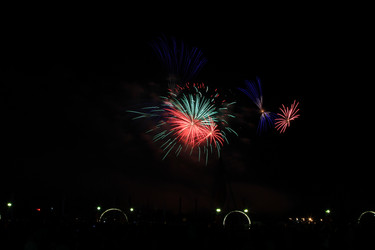 Similar image 21143757