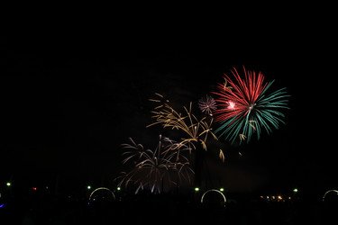 Similar image 21143758