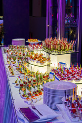 Similar image 21143759