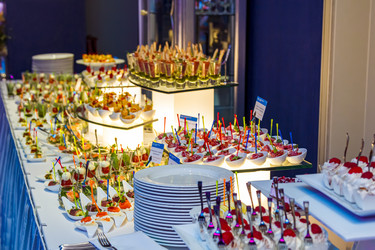 Similar image 21143760