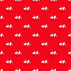 Similar image 21143761