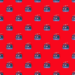 Similar image 21143762