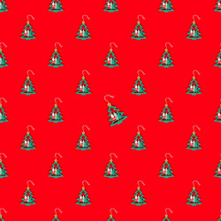 Similar image 21143763