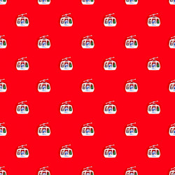 Similar image 21143764