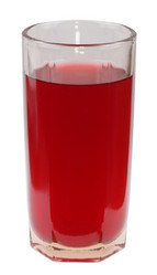 Similar image 21142351