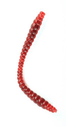 Similar image 21142352