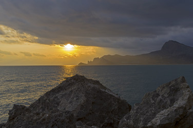 Similar image 21142925