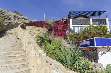 Similar image 21142926