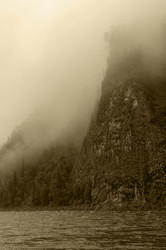 Similar image 21142936