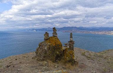 Similar image 21142937