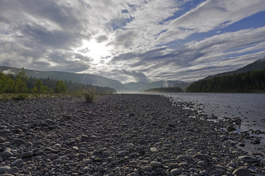 Similar image 21142938