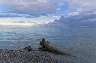 Similar image 21142942