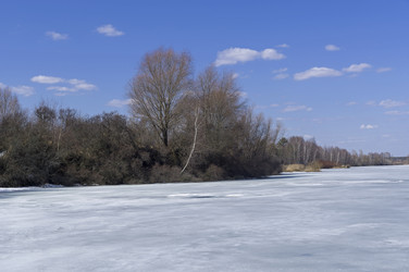 Similar image 21142947