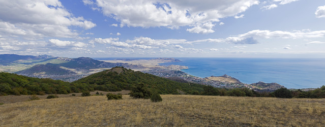 Similar image 21142957