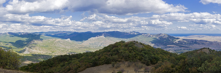 Similar image 21142958