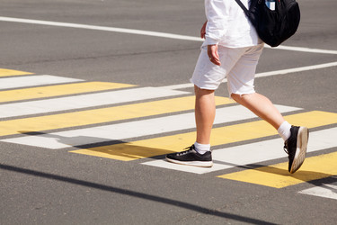 Similar image 21144748