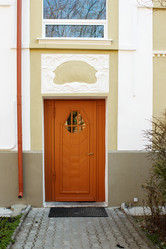 Similar image 21144749