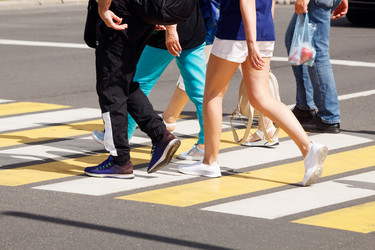 Similar image 21144750