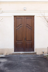 Similar image 21144751