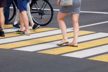 Similar image 21144752