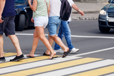 Similar image 21144753