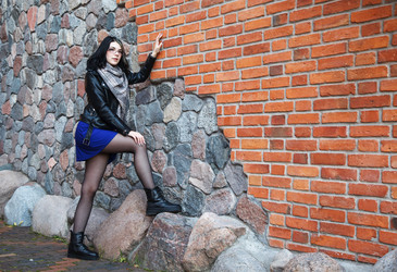 Similar image 21144756