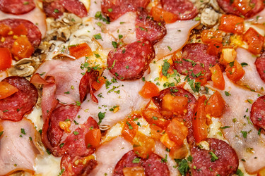 Similar image 21144757