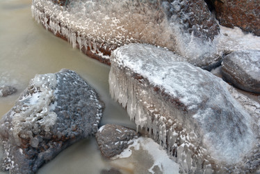 Similar image 21142360