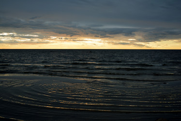 Similar image 21142361