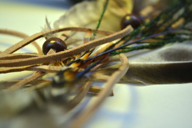 Similar image 21142363