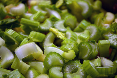 Similar image 21142366