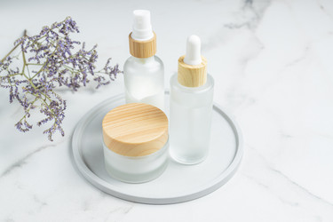 Similar image 21165878